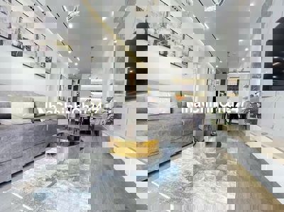 Không mua căn này tiếc lắm chủ nhà ngộp bán gấp