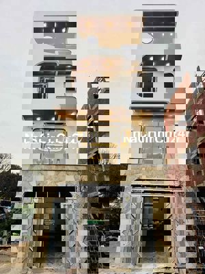 🎉LÊN SÓNG SIÊU PHẨM LUXURY - BÀ ĐIỂM BẮC LÂN - CHỦ GỬI