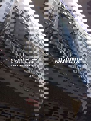 Cần bán gấp nhà ở chính chủ ko qua mô giới