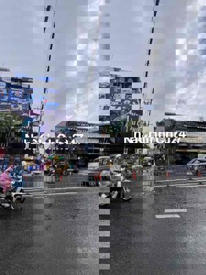 ✅CHÍNH CHỦ TRANG BÌA-DƯƠNG BÁ TRẠC- CÁCH HẺM OTO 15M- NHÀ 4 TẦNG