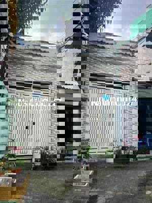 CHỦ GẤP BÁN NHÀ ĐÌNH PHONG PHÚ CHỈ 61tr/M2