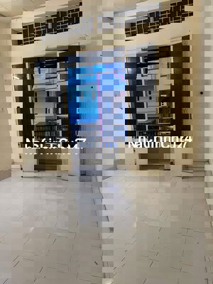 CHÍNH CHỦ CẦN BÁN NHÀ LÊ CƠ