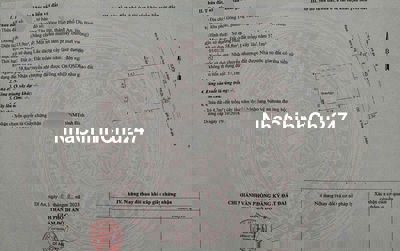 chính chủ cẩn bán gấp đất đưởng Đông Tác, Tân Đông Hiệp, Dĩ An