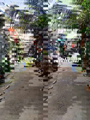 Chủ kẹt tiền cần bán gấp