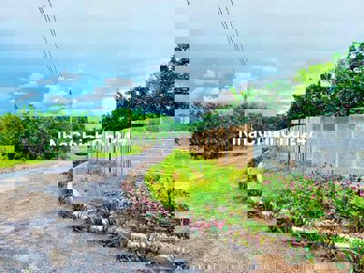 🌿CHÍNH CHỦ GỬI BÁN GẤP – NHƯỢNG LẠI VƯỜN ĐẸP GIỮA THIÊN NHIÊN LA NGÀ 🌿