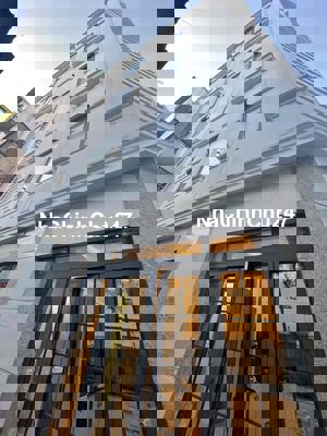 nhà 14t8 còn giảm 12t8 chủ nhà cần bán nhanh giảm hẳn 2ty