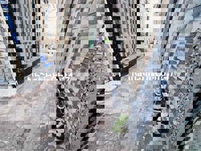 🏡VÕ DUY NINH - 2Ty650 - NGANG KHỦNG 7M - SỔ HỒNG RIÊNG CHÍNH CHỦ