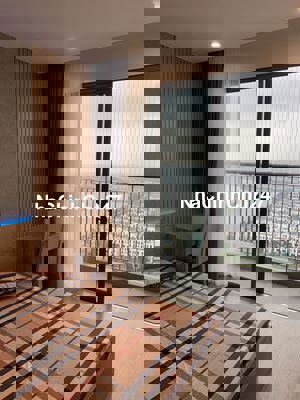 100% Chính chủ tự bán căn hộ tòa S1.012606 Vinhomes Ocean Park, GL, HN