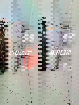 🏡 BÁN NHÀ CHÍNH CHỦ – TRUNG TÂM DĨ AN – NHÀ ĐẸP, XE HƠI VÀO TẬN NƠI