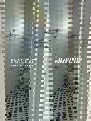 Chủ cần tiền bán nhà gần con kênh chánh nghĩa 107m chỉ 2ti750