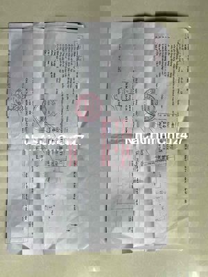 Chính chủ bán nhà kiệt trưng nữ vương, dtđ 40m2 2pn 2wc