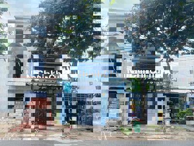 Chính chủ cần bán nhà đường 10m5 ven sông, Nguyễn Hồng Ánh, Hoà Xuân