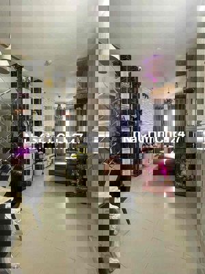 CHỦ GỬI BÁN CĂN HỘ TOPAZ CITY 72M 2PN 2WC GIÁ CHỈ 3,05 TỶ