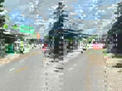 chủ ngộp cần bán gấp