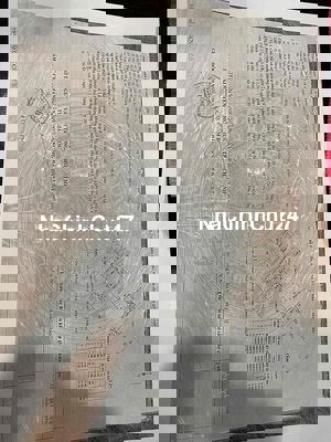 cần bán nhà chính chủ