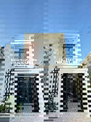 Về Quê Nhà chính chủ bán gấp