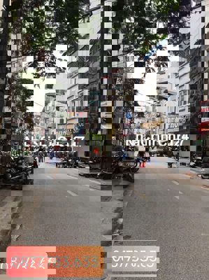 💥 CHÍNH CHỦ BÁN CCMN - 1 TỶ CĂN STUDIO - 33M2 - KHƯƠNG THƯỢNG 💥