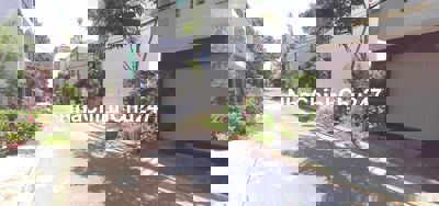 BÁN ĐẤT CHÍNH CHỦ NGUYỄN XÍ, P26, BÌNH THẠNH,GIÁ 5 tỷ 990 TỐT ĐẦU TƯ