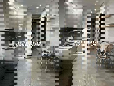 Chính chủ bán gấp căn hộ 2pn 62m2 tầng đẹp view sông tại RiverPanorama