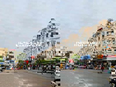 BÁN NHÀ CHÍNH CHỦ NGUYỄN VĂN LƯỢNG, KẾ BÊN CITYLAND PARK HILL, HXH 6M