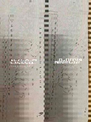 nhà 4 tầng chính chủ cần bán