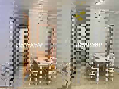 Chính Chủ Bán Căn 2pn Saigonres Plaza, Chỉ 3.75 tỷ Gọi or nhắn zalo em