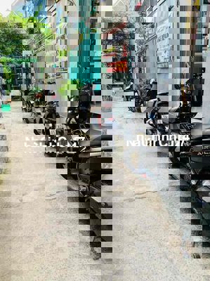 Cần bán nhà chính chủ