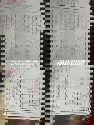 Nhà khu VIP cư xá đồng tiến,Chính chủ kẹt tiền bán gấp.