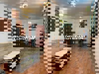 Chính chủ bán căn hộ CT1A ĐN1, 108m2 chỉ với 6,75 tỷ