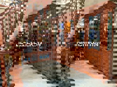 Chính Chủ Bán Biệt Thự 400m2,Giá Tốt,Vị Trí Đẹp,Lê Trọng Tấn, Bình Tân