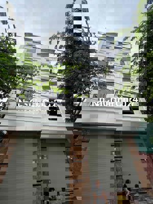 🔥 MỞ BÁN CỤM 6 CĂN NHÀ ĐỒNG MAI, HÀ ĐÔNG, HÀ NỘI - SỔ ĐỎ CHÍNH CHỦ! 🏡🚗