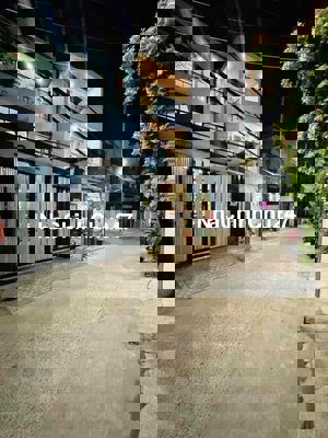 CHÍNH CHỦ KẸT VỐN CẦN BÁN GẤP NHÀ BÙI THANH KHIẾT GIÁ 980tr, 5x18