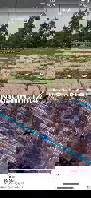 🌟 CHÍNH CHỦ GỬI BÁN LÔ ĐẤT SIÊU ĐẸP – SỔ HỒNG RIÊNG – LỘC AN, LONG THÀ