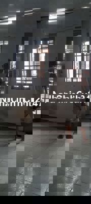 Chủ dễ tính.cần bán nhà giấy tờ kê khai.nguồn gốc rõ rang.