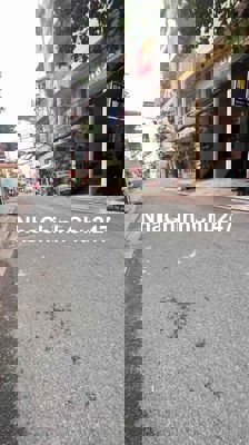 BÁN NHÀ ĐẸP CHÍNH CHỦ 1 ĐỜI HẺM Ô TÔ 4 TẦNG BTCT GIÁ 5,7TỶ