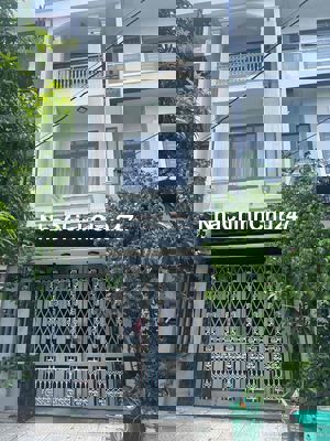 💎Chính Chủ gửi bán nhà 3 tầng MT Phú Lộc 20,P Hoà Khánh.Đà Nẵng