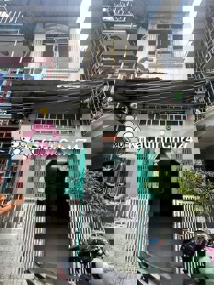 GẤP GẤP GẤP , CHÍNH CHỦ CẦN BÁN ĐỂ ĐI MĨ 🥰🥰