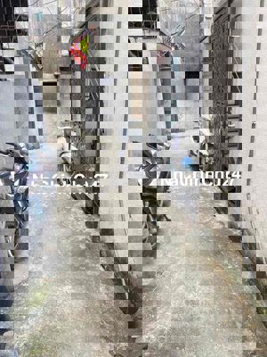 CHÍNH CHỦ BÁN NHÀ KIM HOA 16M2 - 5 TẦNG 3 NGỦ TRƯỚC NHÀ 2.5M SÁT PHỐ