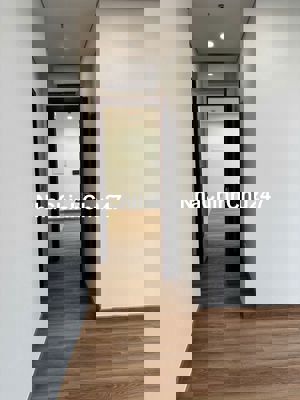 CHÍNH CHỦ BÁN CĂN GÓC TẦNG THẤP 2PN/2WC - TRUST CITY