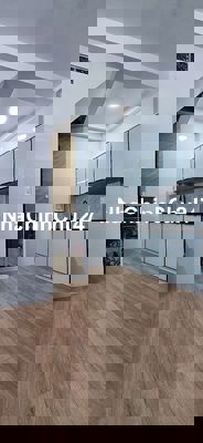 Nhà bán chính chủ xây mới SH 2025