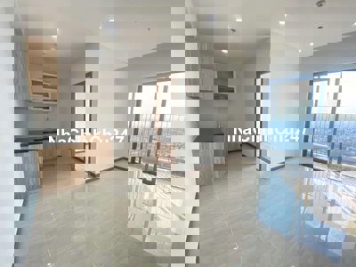 CHÍNH CHỦ CẦN BÁN CĂN HỘ GIÁ RẺ, SỔ HỒNG .