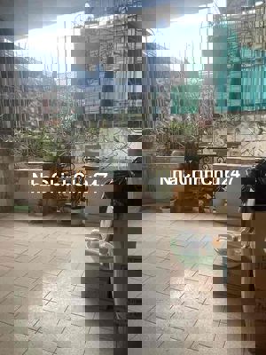 Hàng Hiếm Hào Nam - Tiện Ích Đầy Đủ - Sổ Chính Chủ