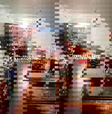 Chủ gửi bán căn nhà,Thới An , Quận 12