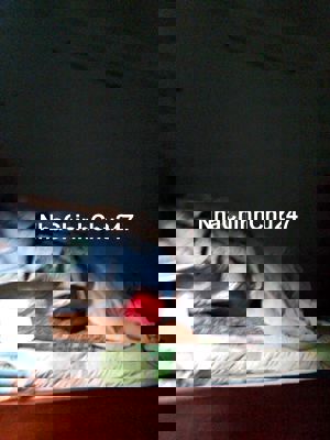 em cần bán nhà ngõ 139/57 phố hoa lâm chính chủ cần bán