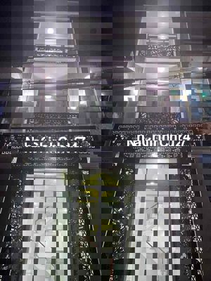 Chính chủ cần bán nhà gấp