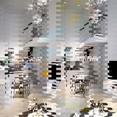 CHÍNH CHỦ BÁN CĂN HỘ LA ASTORIA DUPLEX 2PN, 2WC, 65M2, 3TỶ