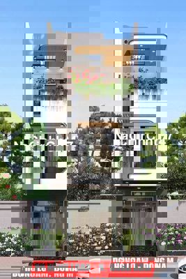 CHỦ GỬI SIÊU PHẨM 90-D6 HỒNG LOAN FULL NỘI THẤT CAO CẤP