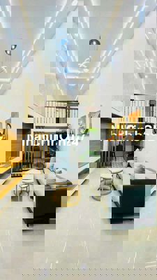 Chính chủ cần bán , Nhà phố Tây Sơn ,  Ngõ thông KD ,40m2.5T.Giá  6 x