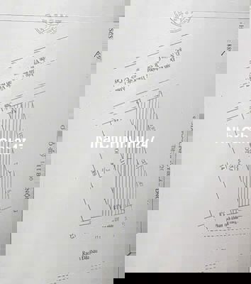 CHÍNH CHỦ Cần Bán Nhà Mặt Tiền Trần Vĩnh Kiết, Ninh Kiều, Cần Thơ