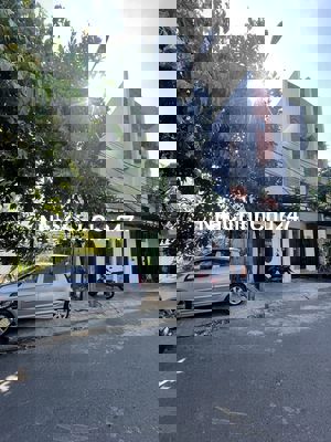 Chính chủ bán mặt tiền trường chinh Đoạn gần ủy ban phường Thanh Khê